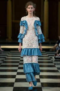 huishan-zhang-ss1-18