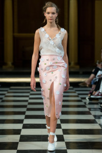 huishan-zhang-ss1-20